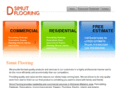 simutflooring.com