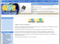 somainformatica.com