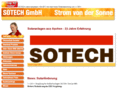 sotech.de