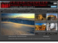 south-africa-photos.com