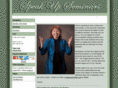 speakupwithconfidence.com