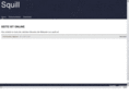 squill.net