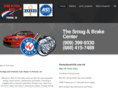 starhitechauto.com