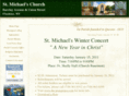 stmichaels-flushing.org