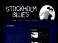 stockholmblues.com