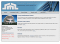 stratacomgmt.com