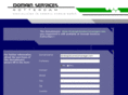 strategicbusinessmanager.com