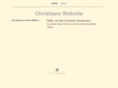 stratmann-web.net