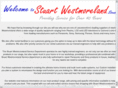 stuartwestmoreland.com
