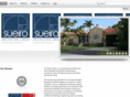 sueirogroup.com