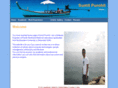 sumitpurohit.com