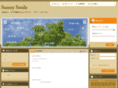sunny-smile.net