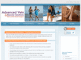 tampaveintreatment.com
