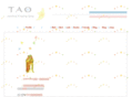 tao-earth.com