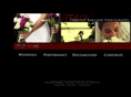 tbvideography.com