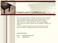 tcommercellc.com
