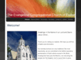 teccoe.org