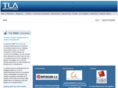 tecsyslatinamerica.com
