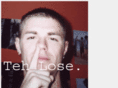 tehlose.com