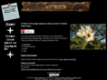 texasherbal.com