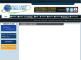 tgconsultores.com