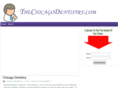 thechicagodentistry.com