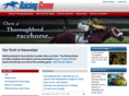 theracinggame.com
