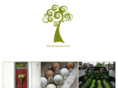 thesycamorefarm.com