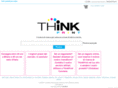 thinkprint.biz