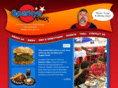 thompetty.com