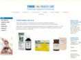 timmhealthcare.nl