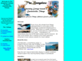 tobagobungalow.com