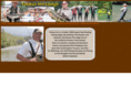 tookusinn.com