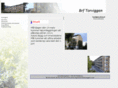 torviggen.com
