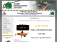 trafficms.com