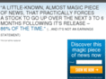 treasure86.com