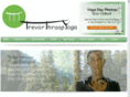 trevortroop.com