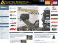 twisting-throttle.org