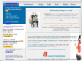 udochka.com