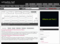 vblocktraining.com
