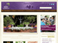 venetiancompanies.com
