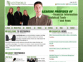 vestworld.com
