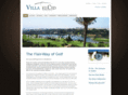 villa-elcid.com