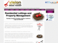vision-residential.co.uk