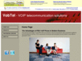vobtel.com