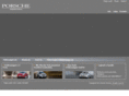 volkswagen-ks.com