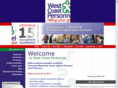 wcp.co.za
