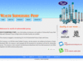 wealthsubmersiblepump.com