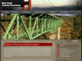 westcoastcoatingconsultants.com