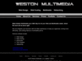 westonm.com